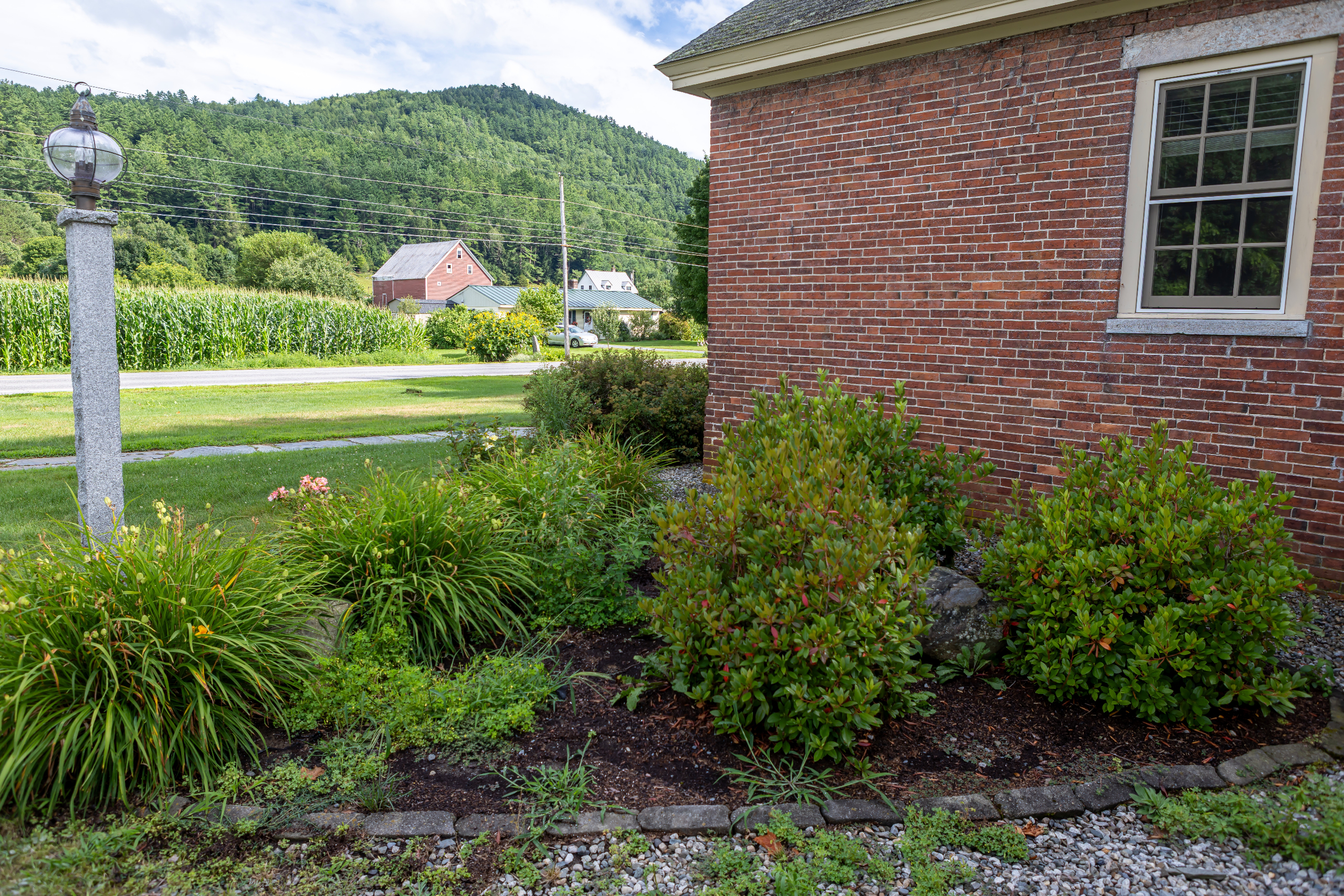 The Featherbed Guest House - Photo 2