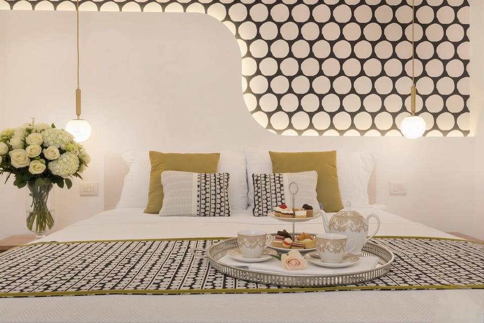 Suite King image 1
