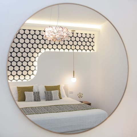 Suite King image 5