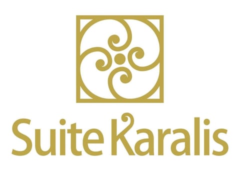 Suite King image 2