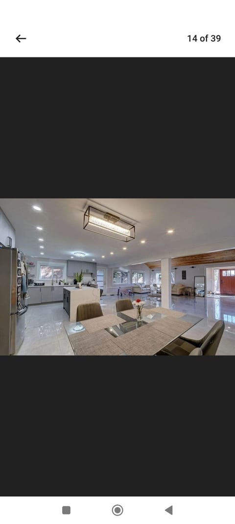 Modern Coastal Home | Stargazing & Sea Views image 3