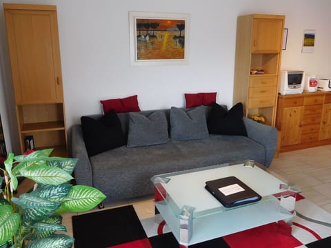 Haus Mezzaselva (CharmingStay). 3 Zimmerwohnung direkt am Skilift