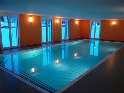 Mühlehof D4 Appartement/Fewo, Dusche oder Bad, WC 4 1/2-Zimmerwohnung