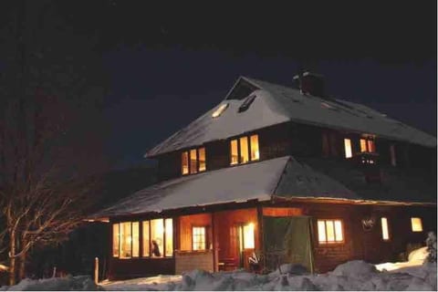 Epic Farm, House, Barn image 16