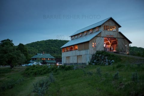 Epic Farm, House, Barn image 5