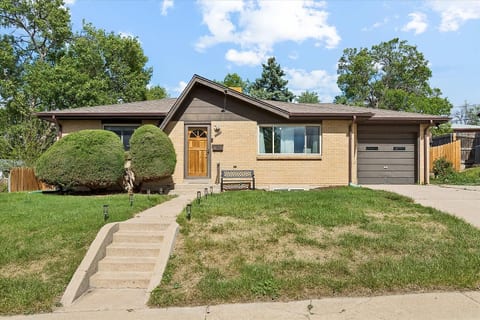Cozy 4BR Entertainment House