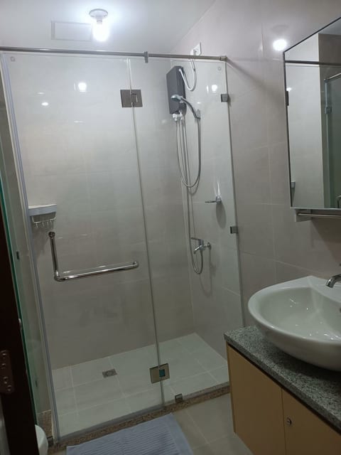 Blessed Haven | Cozy Studio near Cebu IT Park image 5