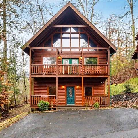 5 King Suites Sleeps 14 | Arcade | 3 Min Dollywood