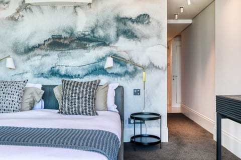Ocean View Aurum 403 Villa Bantry Bay