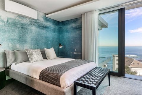 Ocean View Aurum 403 Villa Bantry Bay
