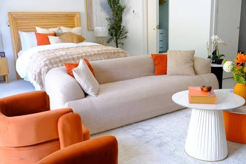 Newly Built Apartment in the Heart of Ocho Rios