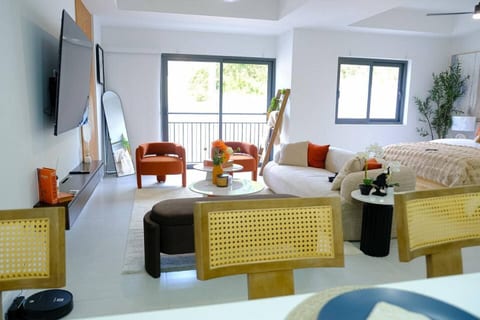 Newly Built Apartment in the Heart of Ocho Rios