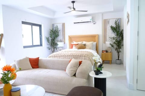 Newly Built Apartment in the Heart of Ocho Rios
