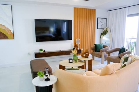Your Ocho Rios Getaway Starts Here Newly Built