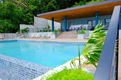 Your Ocho Rios Getaway Starts Here Newly Built