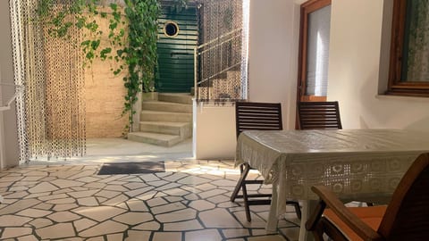Apartments and Room Milena - Unit 376447-13