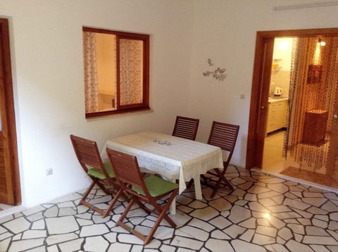 Apartments and Room Milena - Unit 376447-13