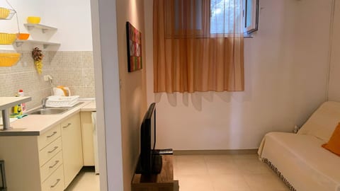 Apartments and Room Milena - Unit 376447-13