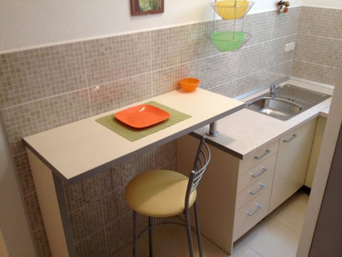 Apartments and Room Milena - Unit 376447-13