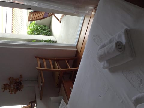 Apartments and Room Milena - Unit 376450-13