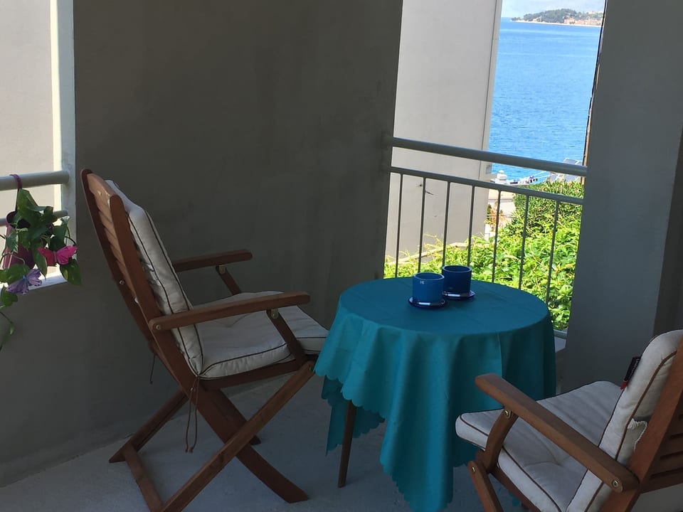 Apartments and Room Milena - Unit 376450-13 - Drašnice