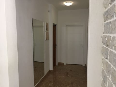 Apartments and Room Milena - Unit 376450-13