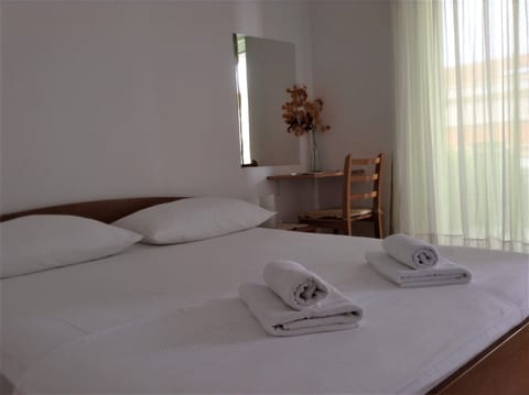 Apartments and Room Milena - Unit 376450-13
