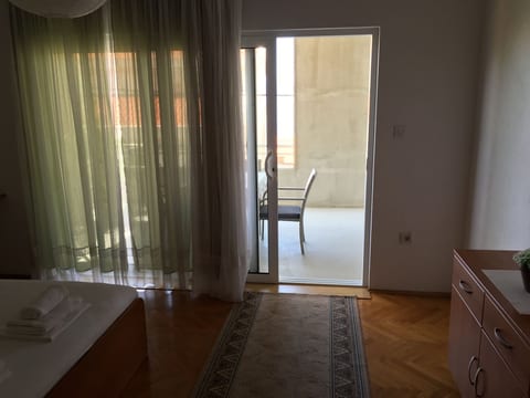 Apartments and Room Milena - Unit 376450-13