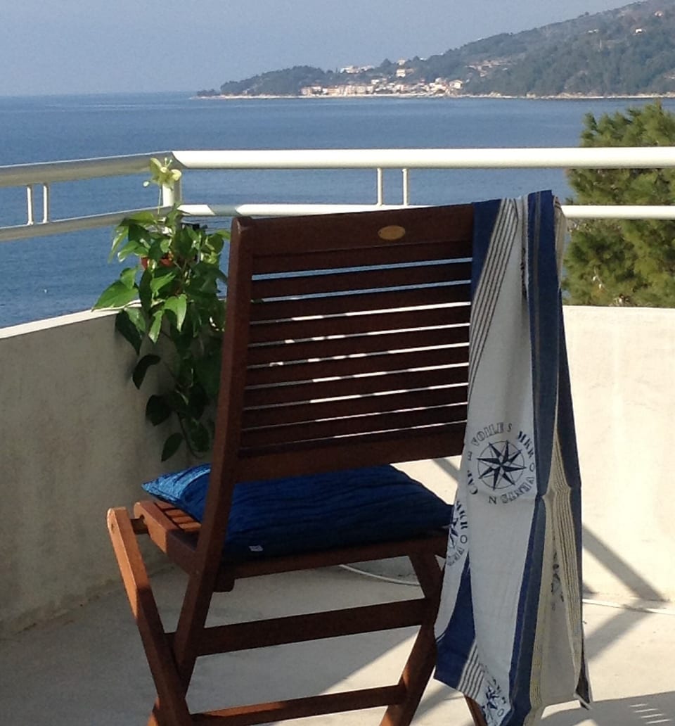 Apartments and Room Milena - Unit 376451-13 - Drašnice