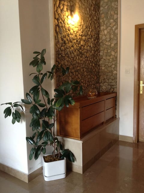 Apartments and Room Milena - Unit 376451-13