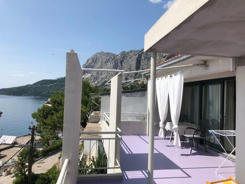 Apartments and Room Milena - Unit 376451-13