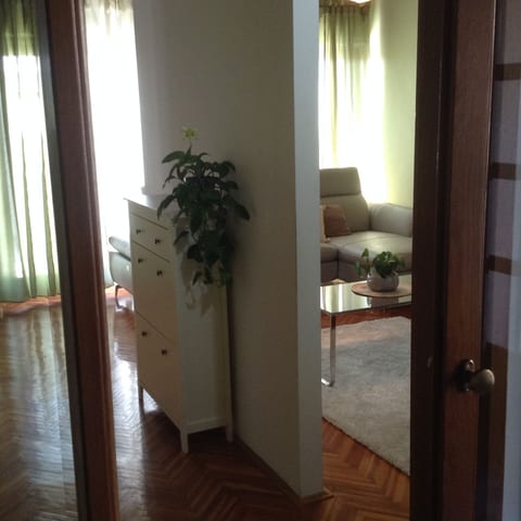 Apartments and Room Milena - Unit 376451-13