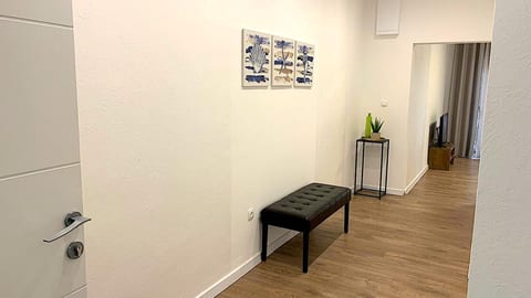 Apartments and Room Milena - Unit 376454-13