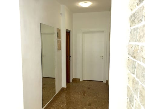 Apartments and Room Milena - Unit 376454-13
