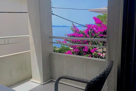 Apartments and Room Milena - Unit 376454-13