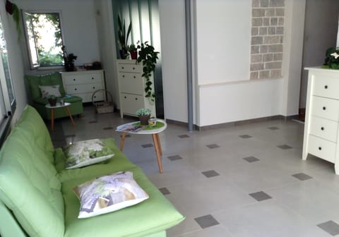 Apartments and Room Milena - Unit 376454-13