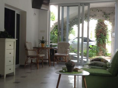 Apartments and Room Milena - Unit 376454-13