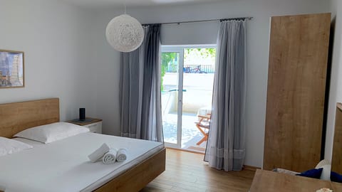 Apartments and Room Milena - Unit 376455-13