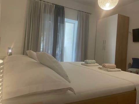 Apartments and Room Milena - Unit 376455-13