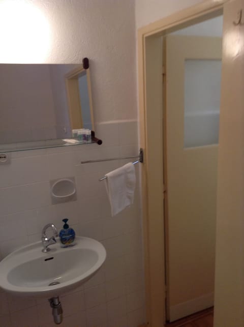 Apartments and Room Milena - Unit 376455-13