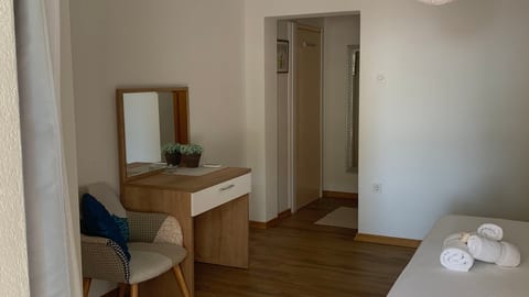 Apartments and Room Milena - Unit 376455-13