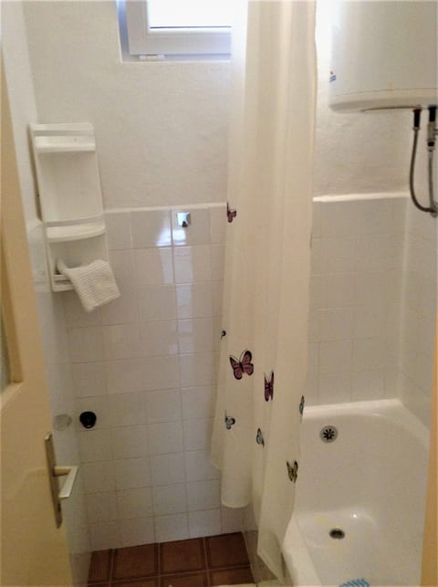 Apartments and Room Milena - Unit 376455-13