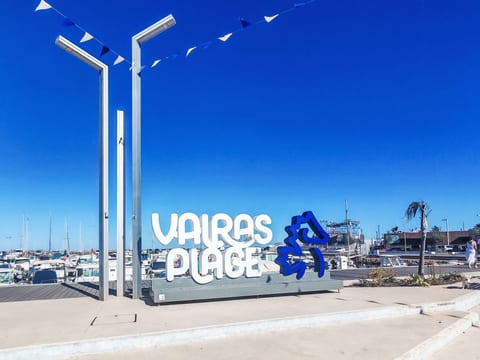 Le Grand Bleu