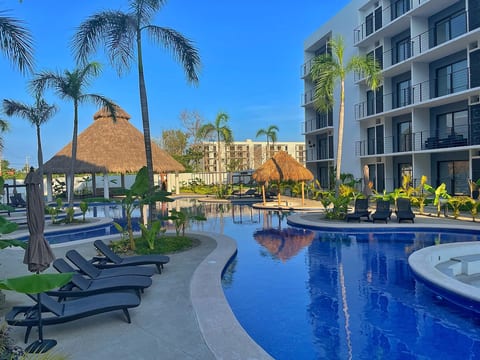 Casa Serena | Pool, Pickleball • 15 min to Beach image 5