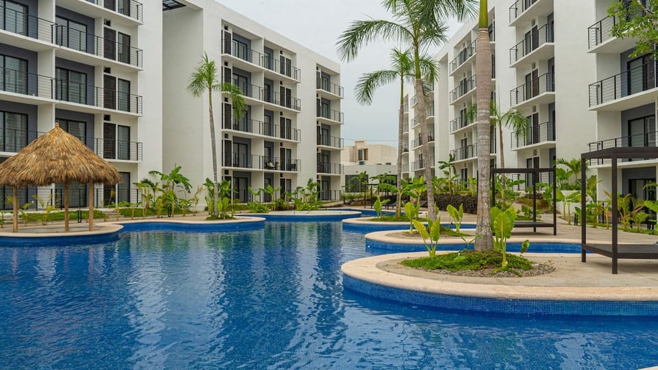 Casa Serena | Pool, Pickleball • 15 min to Beach image 1