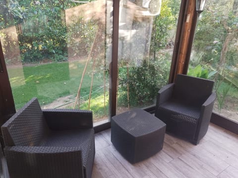 Pet-Friendly Vacation Home image 3