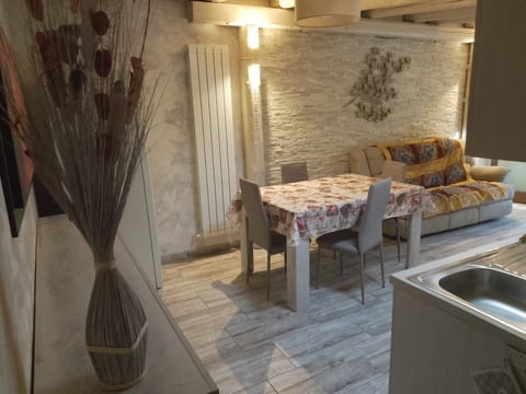 Pet-Friendly Vacation Home image 4
