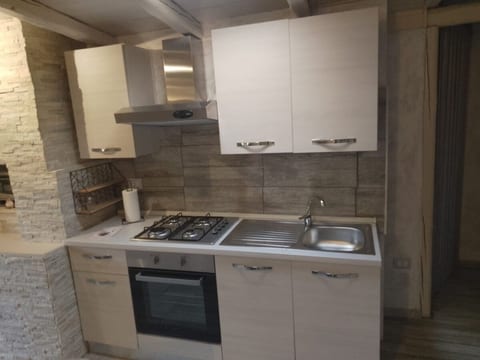 Pet-Friendly Vacation Home image 2