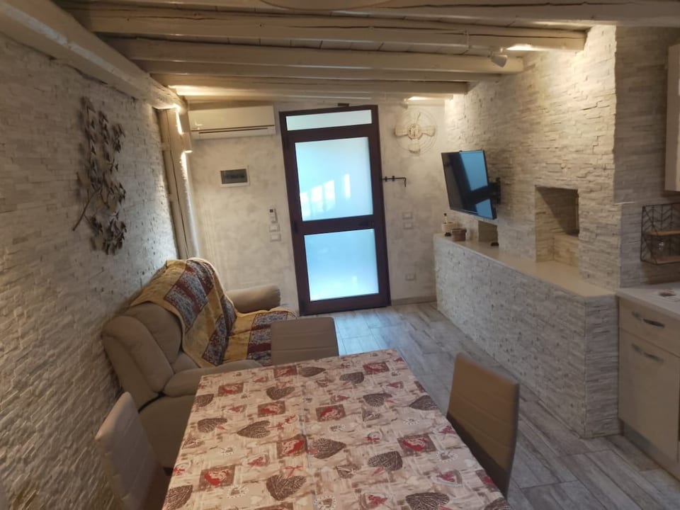 Pet-Friendly Vacation Home image 1