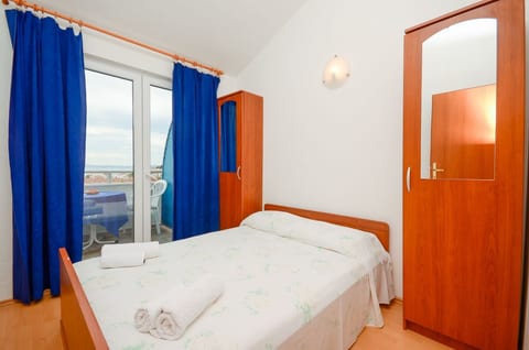 Apartments Silvana - Unit 49683-61